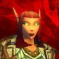 Logo of Horde